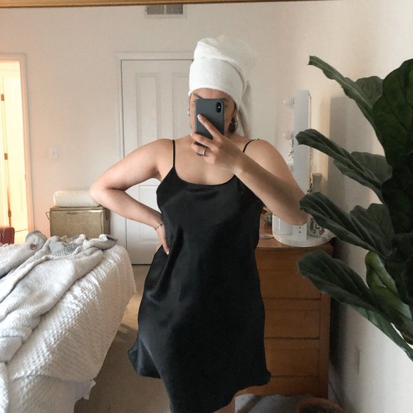 Meet Your Posher, Araceli! - Picture 7 of 7